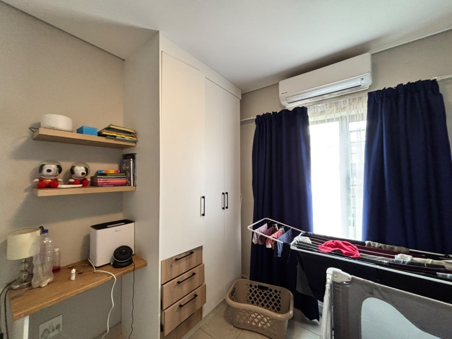 3 Bedroom Property for Sale in Baillie Park North West